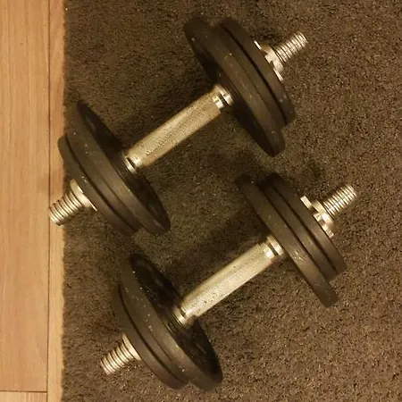 Shared Center Of The Istanbul, Metro 3 Mnt