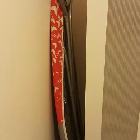 Accommodatie bij particulieren Shared Center Of The Istanbul, Metro 3 Mnt