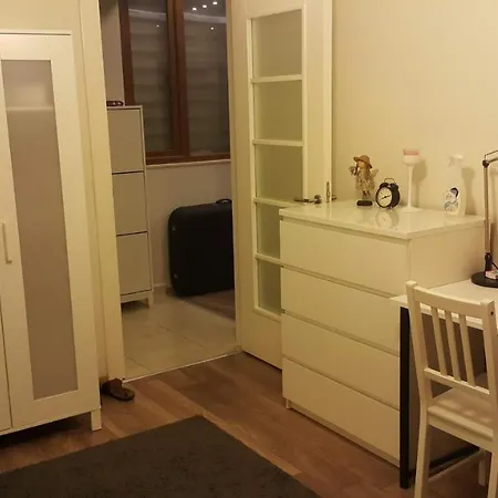 Shared Center Of The Istanbul, Metro 3 Mnt Provincia di Istanbul