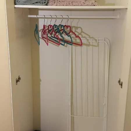 Shared Center Of The Istanbul, Metro 3 Mnt * Provincia di Istanbul