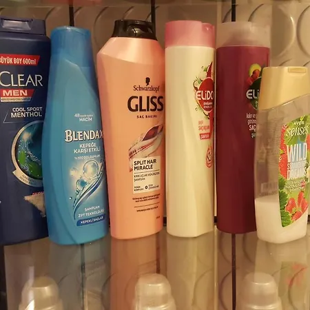 Shared Center Of The Istanbul, Metro 3 Mnt Provincia di Istanbul